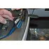 Brodit ProClip f�r BMW i8, ab Bj. 2014 bis 2020, Abbildung 2