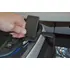 Brodit ProClip f�r BMW i8, ab Bj. 2014 bis 2020, Abbildung 3