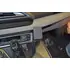 Brodit ProClip f�r BMW i8, ab Bj. 2014 bis 2020, Abbildung 4