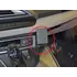Brodit ProClip f�r BMW i8, ab Bj. 2014 bis 2020