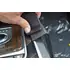 Brodit ProClip f�r Jaguar XF (nur Automatik!), ab Bj. 2016 bis 2018, Abbildung 1