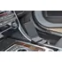 Brodit ProClip f�r Jaguar XF (nur Automatik!), ab Bj. 2016 bis 2018, Abbildung 3