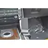 Brodit ProClip f�r Jaguar XF (nur Automatik!), ab Bj. 2016 bis 2018, Abbildung 4