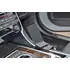 Brodit ProClip f�r Jaguar XF (nur Automatik!), ab Bj. 2016 bis 2018, Abbildung 5