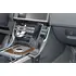 Brodit ProClip f�r Jaguar XF (nur Automatik!), ab Bj. 2016 bis 2018, Abbildung 6