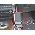 Brodit ProClip f�r Jaguar XE (nur Automatik!), ab Bj. 2016 bis 2018