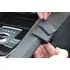 Brodit ProClip f�r Jaguar F-PACE, ab Bj. 2016 bis 2021 (Nicht f�r Modelle mit Lederausstattung), Abbildung 1