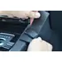 Brodit ProClip f�r Jaguar F-PACE, ab Bj. 2016 bis 2021 (Nicht f�r Modelle mit Lederausstattung), Abbildung 2