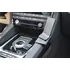 Brodit ProClip f�r Jaguar F-PACE, ab Bj. 2016 bis 2021 (Nicht f�r Modelle mit Lederausstattung), Abbildung 3