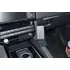 Brodit ProClip f�r Jaguar F-PACE, ab Bj. 2016 bis 2021 (Nicht f�r Modelle mit Lederausstattung), Abbildung 4