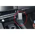 Brodit ProClip f�r Jaguar F-PACE, ab Bj. 2016 bis 2021 (Nicht f�r Modelle mit Lederausstattung)