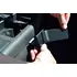Brodit ProClip f�r Cadillac CT 6, ab Bj. 2016 bis 2022, Abbildung 1