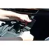 Brodit ProClip f�r Cadillac CT 6, ab Bj. 2016 bis 2022, Abbildung 2