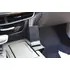 Brodit ProClip f�r Cadillac CT 6, ab Bj. 2016 bis 2022, Abbildung 3