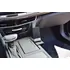 Brodit ProClip f�r Cadillac CT 6, ab Bj. 2016 bis 2022, Abbildung 4