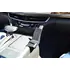 Brodit ProClip f�r Cadillac CT 6, ab Bj. 2016 bis 2022, Abbildung 5
