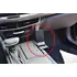 Brodit ProClip f�r Cadillac CT 6, ab Bj. 2016 bis 2022
