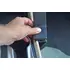 Brodit ProClip f�r Nissan Altima, ab Bj. 2016 bis 2018, Abbildung 1
