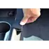 Brodit ProClip f�r Nissan Altima, ab Bj. 2016 bis 2018, Abbildung 2