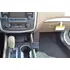 Brodit ProClip f�r Nissan Altima, ab Bj. 2016 bis 2018, Abbildung 3