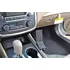 Brodit ProClip f�r Nissan Altima, ab Bj. 2016 bis 2018, Abbildung 4
