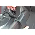 Brodit ProClip f�r Chevrolet Camaro, ab Bj. 2016 bis 2024, Abbildung 1