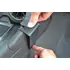 Brodit ProClip f�r Chevrolet Camaro, ab Bj. 2016 bis 2024, Abbildung 2