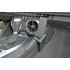 Brodit ProClip f�r Chevrolet Camaro, ab Bj. 2016 bis 2024, Abbildung 3