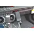 Brodit ProClip f�r Chevrolet Camaro, ab Bj. 2016 bis 2024, Abbildung 4