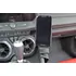 Brodit ProClip f�r Chevrolet Camaro, ab Bj. 2016 bis 2024, Abbildung 5