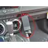 Brodit ProClip f�r Chevrolet Camaro, ab Bj. 2016 bis 2024