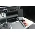 Brodit ProClip f�r Volvo V90 (nicht T6/T8), ab Bj. 11/2016 bis 2025, Abbildung 1