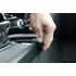 Brodit ProClip f�r Volvo V90 (nicht T6/T8), ab Bj. 11/2016 bis 2025, Abbildung 2