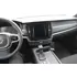 Brodit ProClip f�r Volvo V90 (nicht T6/T8), ab Bj. 11/2016 bis 2025, Abbildung 3