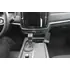 Brodit ProClip f�r Volvo V90 (nicht T6/T8), ab Bj. 11/2016 bis 2025, Abbildung 4
