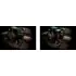 Brodit ProClip f�r Volvo V90 (nicht T6/T8), ab Bj. 11/2016 bis 2025, Abbildung 7
