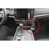 Brodit ProClip f�r Volvo V90 (nicht T6/T8), ab Bj. 11/2016 bis 2025