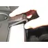 Brodit ProClip f�r Audi A5 (F5), ab Bj. 2017 bis 2024, Abbildung 1