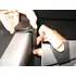 Brodit ProClip f�r Audi A5 (F5), ab Bj. 2017 bis 2024, Abbildung 2