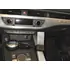 Brodit ProClip f�r Audi A5 (F5), ab Bj. 2017 bis 2024, Abbildung 3