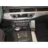 Brodit ProClip f�r Audi A5 (F5), ab Bj. 2017 bis 2024, Abbildung 4