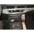 Brodit ProClip f�r Audi A5 (F5), ab Bj. 2017 bis 2024