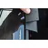 Brodit ProClip f�r Buick LaCrosse, ab Bj. 2017 bis 2022, Abbildung 1