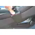 Brodit ProClip f�r Buick LaCrosse, ab Bj. 2017 bis 2022, Abbildung 2