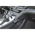 Brodit ProClip f�r Buick LaCrosse, ab Bj. 2017 bis 2022, Abbildung 3
