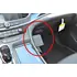 Brodit ProClip f�r Buick LaCrosse, ab Bj. 2017 bis 2022, Abbildung 4