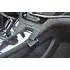 Brodit ProClip f�r Buick LaCrosse, ab Bj. 2017 bis 2022, Abbildung 5