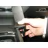 Brodit ProClip f�r Volvo S60, ab Bj. 2019 bis 2025, Abbildung 1