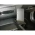 Brodit ProClip f�r Volvo S60, ab Bj. 2019 bis 2025, Abbildung 3