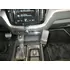 Brodit ProClip f�r Volvo S60, ab Bj. 2019 bis 2025, Abbildung 4